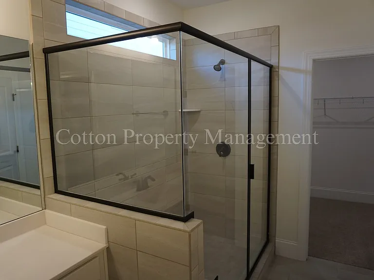 33 Meon Ln — Photo 24