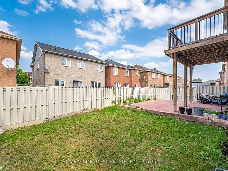 17 Atira Ave #BASEMENT — Photo 27
