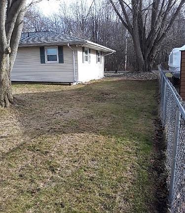 4th image of 51031 County Road 11