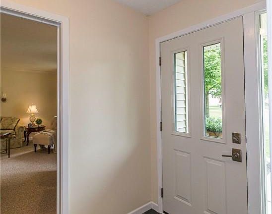4th image of 10795 Creek Moss Ln