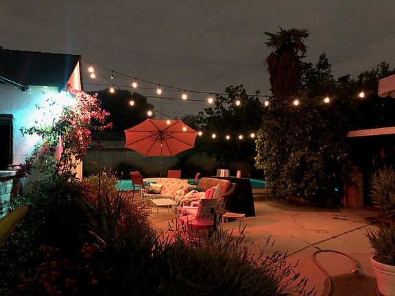 4th image of 7413 Gloria Ave