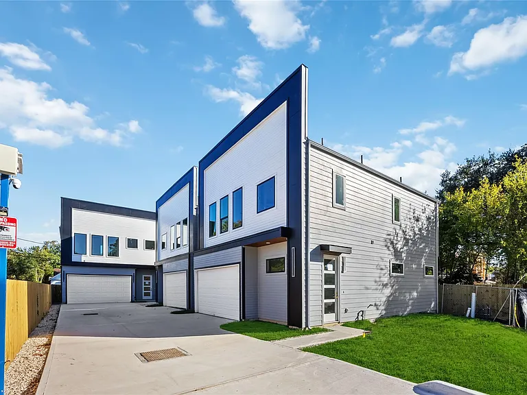 7125 England St — Photo 27