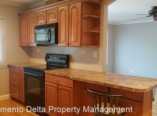6821 Anchor Cir, Fair Oaks, CA