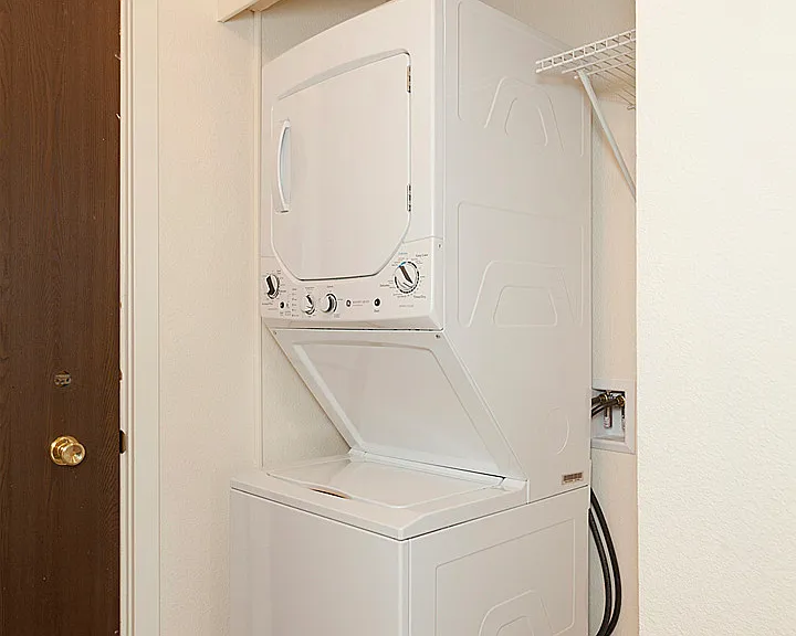Minor Tower Apartments - Located in Eastlake — Photo 94