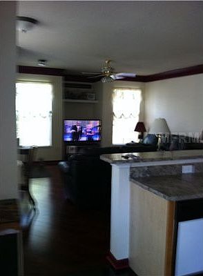 2nd image of 17901 Villa Creek Dr