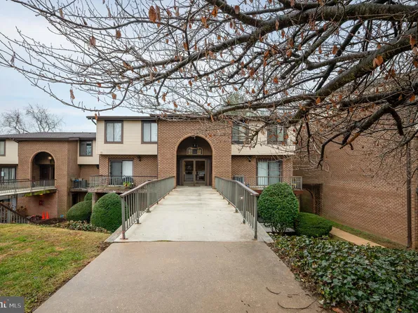 4922 W Brigantine Ct #4922, Wilmington, DE 19808