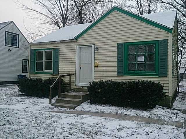 1st image of 2176 Delavan Dr
