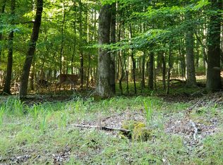 159 Four Seasons Rd, Smithville, TN 37166