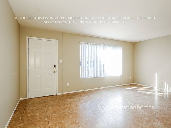 4th image of 5414 W Wilshire Dr