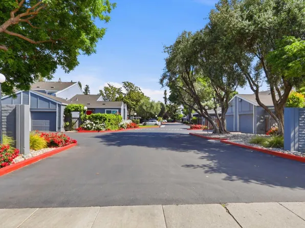1112 Prevost Ct, San Jose, CA 95125