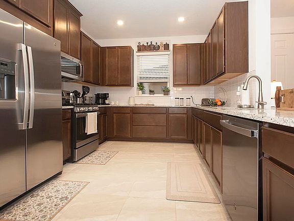 4th image of 3006 Duomo Ct