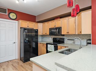 612 111th St SW #315, Edmonton, AB T6W1R9