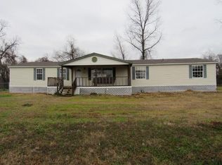 145 Gabrielle Loop, Natchitoches, LA 71457