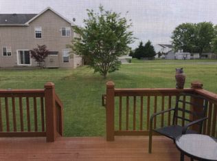 412 Caribbean Ave, Cambridge, MD 21613