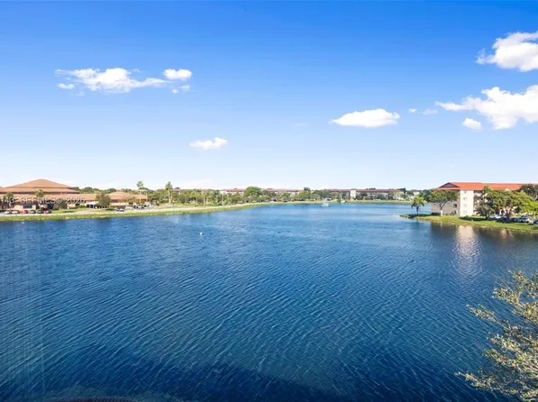 13101 SW 15th Ct APT 402R, Pembroke Pines, FL 33027