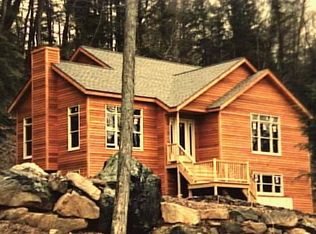 11 Squantzview Dr, New Fairfield, CT 06812