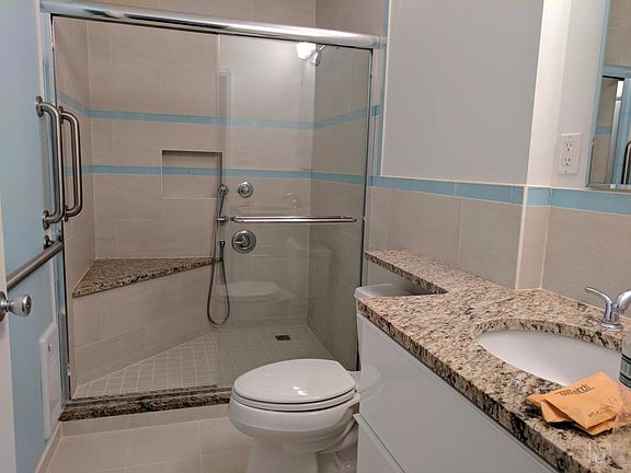 3rd image of 345 E 80th St APT 9J