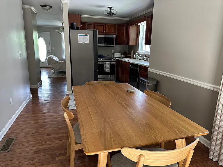524 Crewdson St — Photo 19