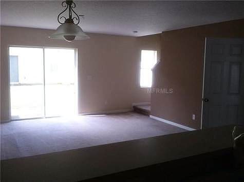 4th image of 600 Cresting Oak Cir #26