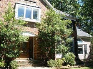 870 Dow Rd, Bridgewater, NJ 08807