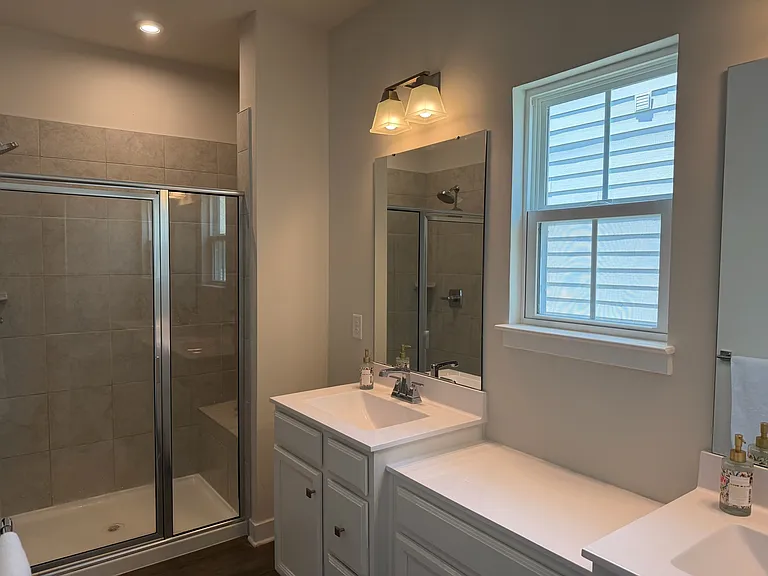 1207 Gunboat Dr — Photo 7