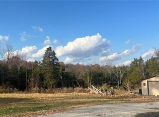 115 Valley Vue Pl, Festus, MO 63028