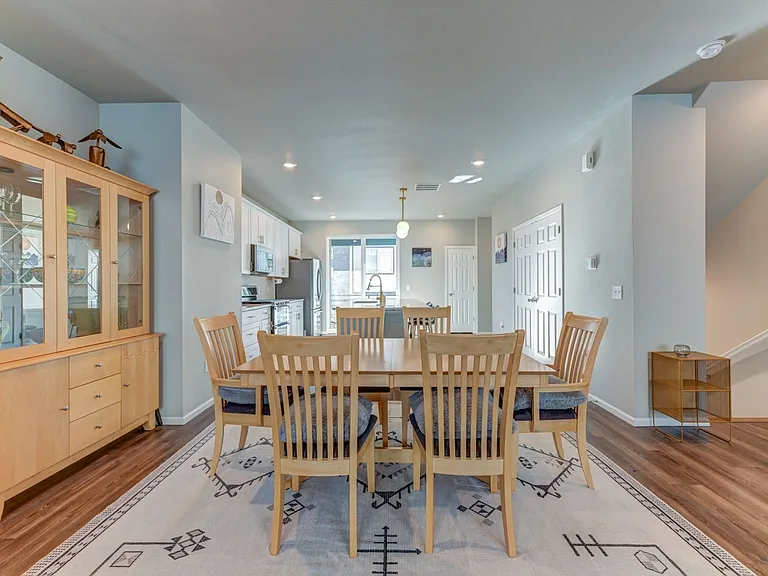 12214 W 57th Ln — Photo 9