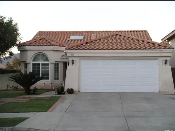 31010 Sand Ct