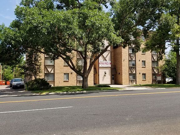 4th image of 1424 11th Ave APT 309