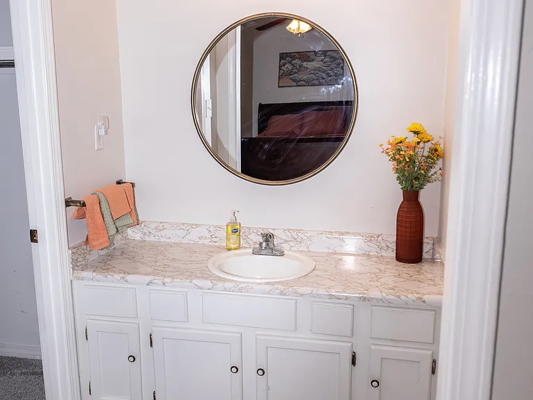 105 Linnet Dr — Photo 11