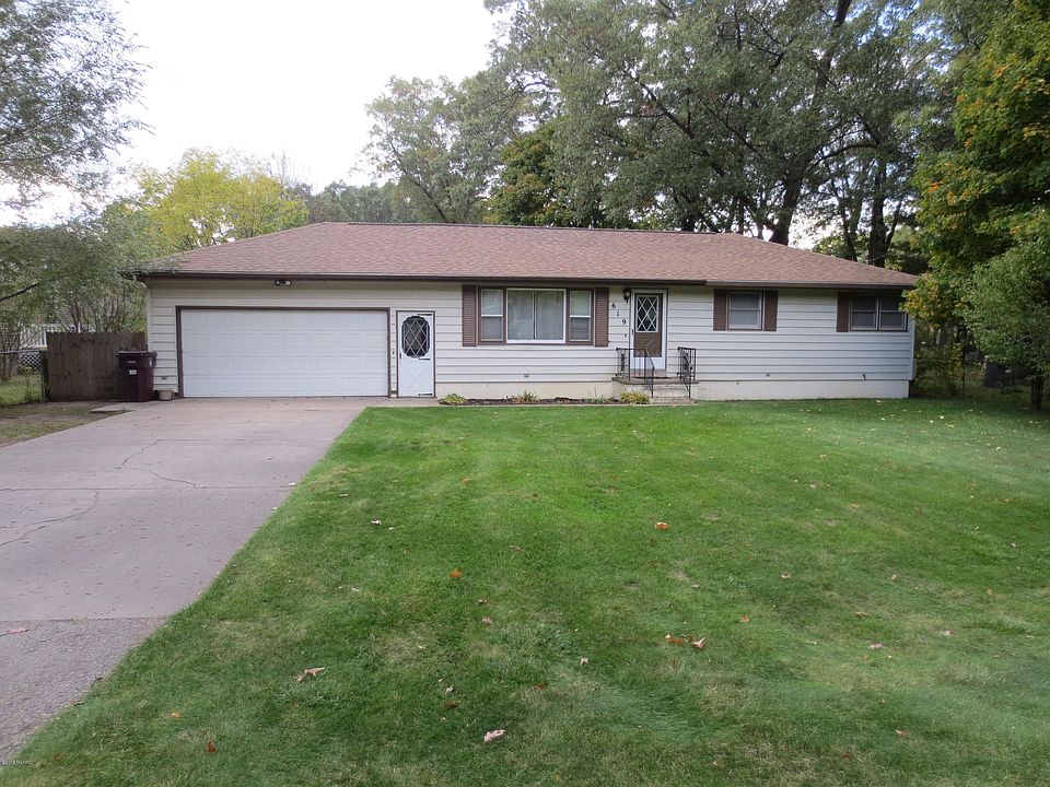 1st image of 619 S Sheridan Dr