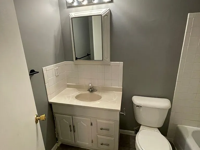 3269 Lupine Dr — Photo 13