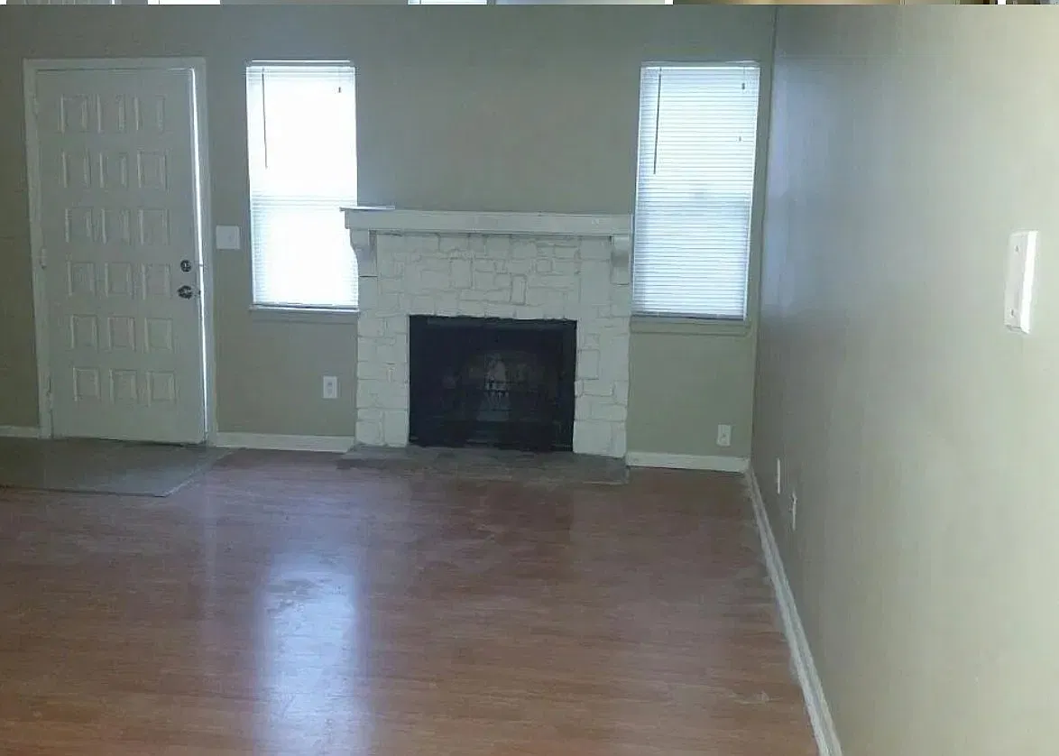 2 bed, 1000 sqft, $1,195 — Photo 3