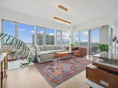 75 Park Ln S APT 2803, Jersey City, NJ, 07310