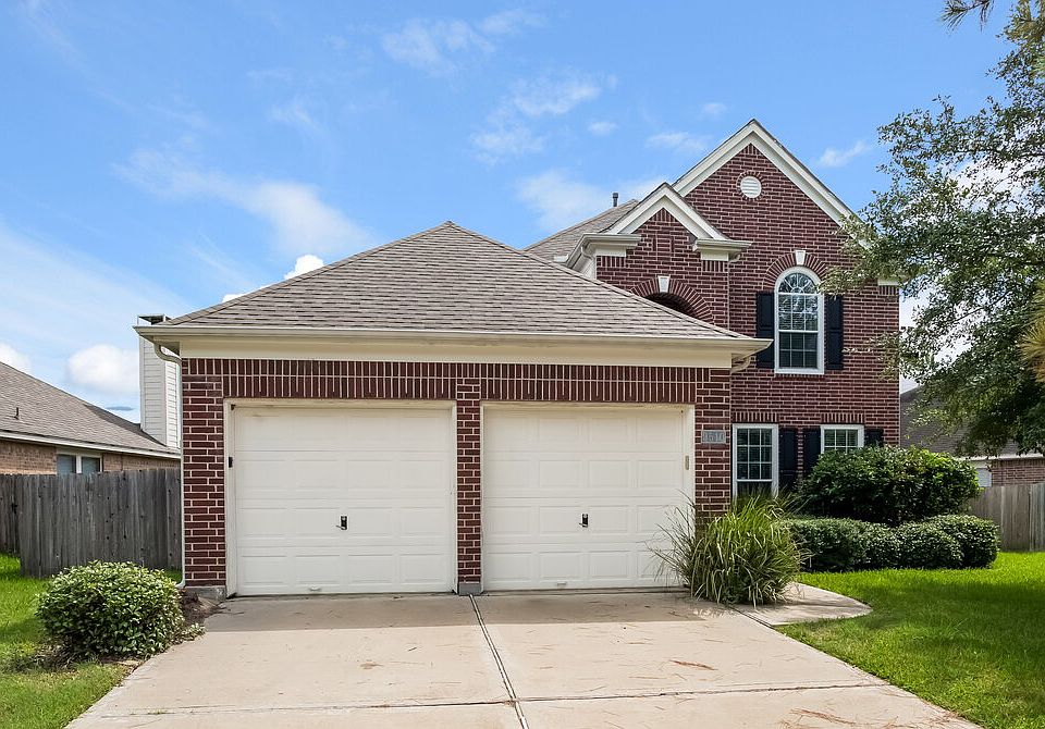 1st image of 9510 Wakefield Village Dr