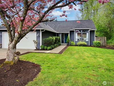 16613 SE 251st Street, Covington, WA, 98042