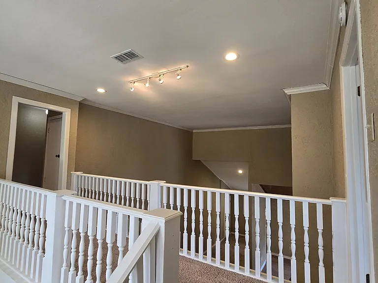 1822 Northwood Ct — Photo 27