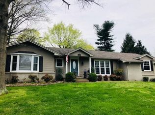 207 Hastings Dr, Franklin, KY 42134