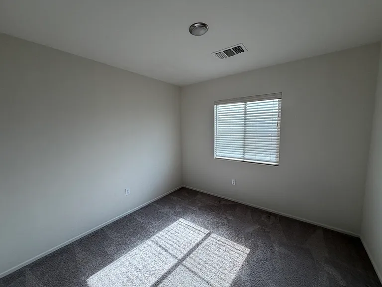 2309 Alejandro St — Photo 29