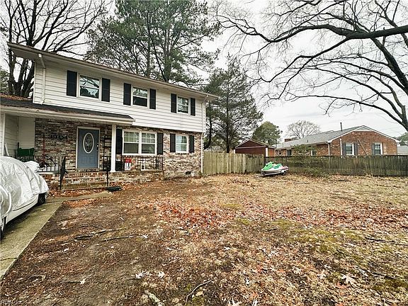 4th image of 3904 Shannon Rd