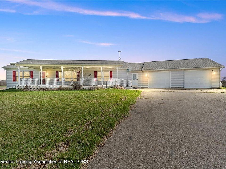 1st image of 2451 Hawley Hwy