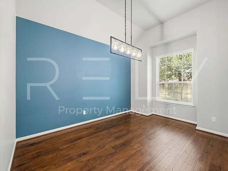 227 Choke Canyon Ln — Photo 7
