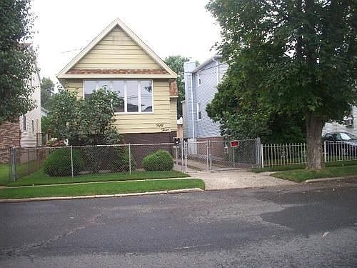 1st image of 53 Nugent Ave