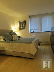 Rented by Halstead Real Estate