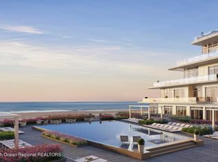 392 Ocean Ave #1212, Long Branch, NJ 07740