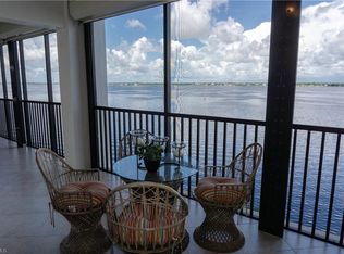 1900 Virginia Ave APT 701, Fort Myers, FL 33901