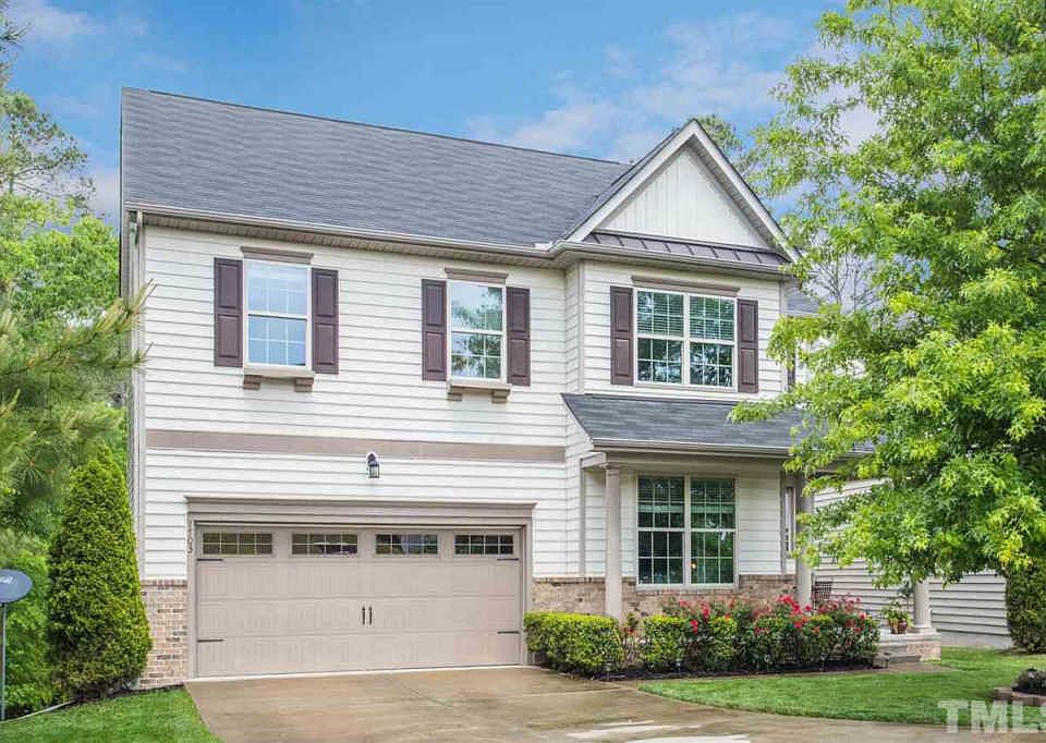 1st image of 1703 Woodsdale Dr