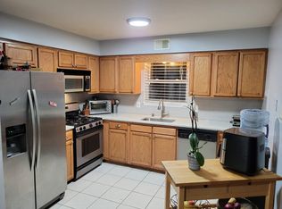 508 4th St FLOOR 1, Newark, NJ 07107