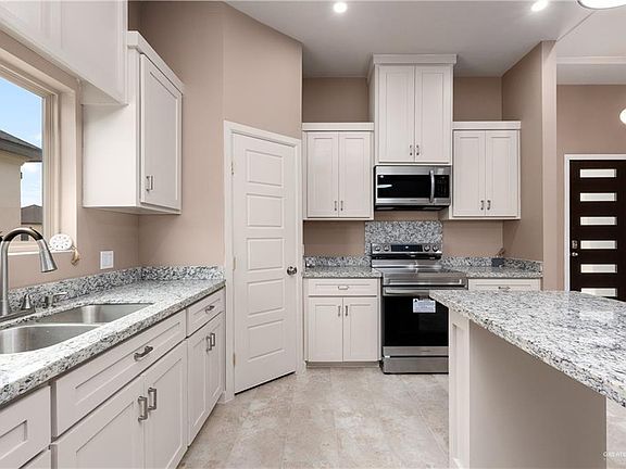 5th image of 5928 N Playa Del Sol St