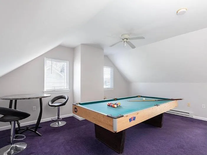 131 S Gay St — Photo 10